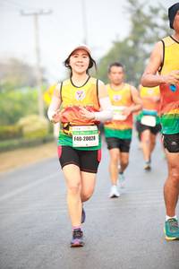 BIB: 45441, 46902, 46120
                            <button type="button" onclick="openModal(8174330)" class="btn btn-primary btn-sm float-right btn-popup" data-toggle="modal" data-target=".modal-high-quality">
                        <i class="fas fa-shopping-cart"></i> Add to Cart
                    </button>
                                            <button type="button" onclick="isThisMe(8174330, true)" class="btn btn-success btn-sm float-right btn-popup btn-isme hidden" data-toggle="tooltip" data-placement="bottom" title="นี่คือรูปของคุณใช่ไหม คลิกที่นี่เพื่อเอาเข้าอัลบั้ม">
                        <i class="fas fa-plus"></i> Add to album
                    </button>
                    <button type="button" onclick="isThisMe(8174330, false)" class="btn btn-warning btn-sm float-right btn-popup btn-isnotme hidden">
                        <i class="fas fa-ban"></i> Remove from album
                    </button>