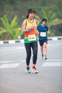 BIB: 45705
                            <button type="button" onclick="openModal(7403731)" class="btn btn-primary btn-sm float-right btn-popup" data-toggle="modal" data-target=".modal-high-quality">
                        <i class="fas fa-shopping-cart"></i> Add to Cart
                    </button>
                                            <button type="button" onclick="isThisMe(7403731, true)" class="btn btn-success btn-sm float-right btn-popup btn-isme hidden" data-toggle="tooltip" data-placement="bottom" title="นี่คือรูปของคุณใช่ไหม คลิกที่นี่เพื่อเอาเข้าอัลบั้ม">
                        <i class="fas fa-plus"></i> Add to album
                    </button>
                    <button type="button" onclick="isThisMe(7403731, false)" class="btn btn-warning btn-sm float-right btn-popup btn-isnotme hidden">
                        <i class="fas fa-ban"></i> Remove from album
                    </button>