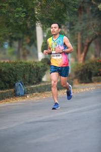 BIB: 47368, 47249
                            <button type="button" onclick="openModal(8138686)" class="btn btn-primary btn-sm float-right btn-popup" data-toggle="modal" data-target=".modal-high-quality">
                        <i class="fas fa-shopping-cart"></i> Add to Cart
                    </button>
                                            <button type="button" onclick="isThisMe(8138686, true)" class="btn btn-success btn-sm float-right btn-popup btn-isme hidden" data-toggle="tooltip" data-placement="bottom" title="นี่คือรูปของคุณใช่ไหม คลิกที่นี่เพื่อเอาเข้าอัลบั้ม">
                        <i class="fas fa-plus"></i> Add to album
                    </button>
                    <button type="button" onclick="isThisMe(8138686, false)" class="btn btn-warning btn-sm float-right btn-popup btn-isnotme hidden">
                        <i class="fas fa-ban"></i> Remove from album
                    </button>