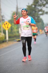 BIB: 15235, 4544, 45241
                            <button type="button" onclick="openModal(8169603)" class="btn btn-primary btn-sm float-right btn-popup" data-toggle="modal" data-target=".modal-high-quality">
                        <i class="fas fa-shopping-cart"></i> Add to Cart
                    </button>
                                            <button type="button" onclick="isThisMe(8169603, true)" class="btn btn-success btn-sm float-right btn-popup btn-isme hidden" data-toggle="tooltip" data-placement="bottom" title="นี่คือรูปของคุณใช่ไหม คลิกที่นี่เพื่อเอาเข้าอัลบั้ม">
                        <i class="fas fa-plus"></i> Add to album
                    </button>
                    <button type="button" onclick="isThisMe(8169603, false)" class="btn btn-warning btn-sm float-right btn-popup btn-isnotme hidden">
                        <i class="fas fa-ban"></i> Remove from album
                    </button>
