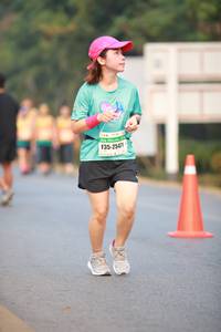 BIB: 46728
                            <button type="button" onclick="openModal(7720182)" class="btn btn-primary btn-sm float-right btn-popup" data-toggle="modal" data-target=".modal-high-quality">
                        <i class="fas fa-shopping-cart"></i> Add to Cart
                    </button>
                                            <button type="button" onclick="isThisMe(7720182, true)" class="btn btn-success btn-sm float-right btn-popup btn-isme hidden" data-toggle="tooltip" data-placement="bottom" title="นี่คือรูปของคุณใช่ไหม คลิกที่นี่เพื่อเอาเข้าอัลบั้ม">
                        <i class="fas fa-plus"></i> Add to album
                    </button>
                    <button type="button" onclick="isThisMe(7720182, false)" class="btn btn-warning btn-sm float-right btn-popup btn-isnotme hidden">
                        <i class="fas fa-ban"></i> Remove from album
                    </button>