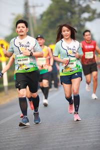 BIB: 45594
                            <button type="button" onclick="openModal(7669125)" class="btn btn-primary btn-sm float-right btn-popup" data-toggle="modal" data-target=".modal-high-quality">
                        <i class="fas fa-shopping-cart"></i> Add to Cart
                    </button>
                                            <button type="button" onclick="isThisMe(7669125, true)" class="btn btn-success btn-sm float-right btn-popup btn-isme hidden" data-toggle="tooltip" data-placement="bottom" title="นี่คือรูปของคุณใช่ไหม คลิกที่นี่เพื่อเอาเข้าอัลบั้ม">
                        <i class="fas fa-plus"></i> Add to album
                    </button>
                    <button type="button" onclick="isThisMe(7669125, false)" class="btn btn-warning btn-sm float-right btn-popup btn-isnotme hidden">
                        <i class="fas fa-ban"></i> Remove from album
                    </button>