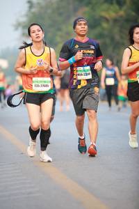 BIB: 42192, 42428
                            <button type="button" onclick="openModal(7679381)" class="btn btn-primary btn-sm float-right btn-popup" data-toggle="modal" data-target=".modal-high-quality">
                        <i class="fas fa-shopping-cart"></i> Add to Cart
                    </button>
                                            <button type="button" onclick="isThisMe(7679381, true)" class="btn btn-success btn-sm float-right btn-popup btn-isme hidden" data-toggle="tooltip" data-placement="bottom" title="นี่คือรูปของคุณใช่ไหม คลิกที่นี่เพื่อเอาเข้าอัลบั้ม">
                        <i class="fas fa-plus"></i> Add to album
                    </button>
                    <button type="button" onclick="isThisMe(7679381, false)" class="btn btn-warning btn-sm float-right btn-popup btn-isnotme hidden">
                        <i class="fas fa-ban"></i> Remove from album
                    </button>