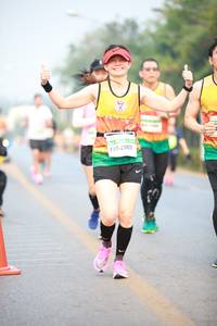 BIB: 47963
                            <button type="button" onclick="openModal(7754125)" class="btn btn-primary btn-sm float-right btn-popup" data-toggle="modal" data-target=".modal-high-quality">
                        <i class="fas fa-shopping-cart"></i> Add to Cart
                    </button>
                                            <button type="button" onclick="isThisMe(7754125, true)" class="btn btn-success btn-sm float-right btn-popup btn-isme hidden" data-toggle="tooltip" data-placement="bottom" title="นี่คือรูปของคุณใช่ไหม คลิกที่นี่เพื่อเอาเข้าอัลบั้ม">
                        <i class="fas fa-plus"></i> Add to album
                    </button>
                    <button type="button" onclick="isThisMe(7754125, false)" class="btn btn-warning btn-sm float-right btn-popup btn-isnotme hidden">
                        <i class="fas fa-ban"></i> Remove from album
                    </button>