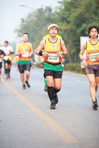 BIB: 41216
                            <button type="button" onclick="openModal(8171189)" class="btn btn-primary btn-sm float-right btn-popup" data-toggle="modal" data-target=".modal-high-quality">
                        <i class="fas fa-shopping-cart"></i> Add to Cart
                    </button>
                                            <button type="button" onclick="isThisMe(8171189, true)" class="btn btn-success btn-sm float-right btn-popup btn-isme hidden" data-toggle="tooltip" data-placement="bottom" title="นี่คือรูปของคุณใช่ไหม คลิกที่นี่เพื่อเอาเข้าอัลบั้ม">
                        <i class="fas fa-plus"></i> Add to album
                    </button>
                    <button type="button" onclick="isThisMe(8171189, false)" class="btn btn-warning btn-sm float-right btn-popup btn-isnotme hidden">
                        <i class="fas fa-ban"></i> Remove from album
                    </button>