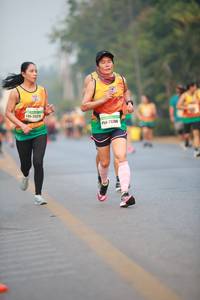 BIB: 45235, 45241
                            <button type="button" onclick="openModal(8169581)" class="btn btn-primary btn-sm float-right btn-popup" data-toggle="modal" data-target=".modal-high-quality">
                        <i class="fas fa-shopping-cart"></i> Add to Cart
                    </button>
                                            <button type="button" onclick="isThisMe(8169581, true)" class="btn btn-success btn-sm float-right btn-popup btn-isme hidden" data-toggle="tooltip" data-placement="bottom" title="นี่คือรูปของคุณใช่ไหม คลิกที่นี่เพื่อเอาเข้าอัลบั้ม">
                        <i class="fas fa-plus"></i> Add to album
                    </button>
                    <button type="button" onclick="isThisMe(8169581, false)" class="btn btn-warning btn-sm float-right btn-popup btn-isnotme hidden">
                        <i class="fas fa-ban"></i> Remove from album
                    </button>