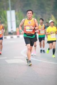 BIB: 46525
                            <button type="button" onclick="openModal(7351891)" class="btn btn-primary btn-sm float-right btn-popup" data-toggle="modal" data-target=".modal-high-quality">
                        <i class="fas fa-shopping-cart"></i> Add to Cart
                    </button>
                                            <button type="button" onclick="isThisMe(7351891, true)" class="btn btn-success btn-sm float-right btn-popup btn-isme hidden" data-toggle="tooltip" data-placement="bottom" title="นี่คือรูปของคุณใช่ไหม คลิกที่นี่เพื่อเอาเข้าอัลบั้ม">
                        <i class="fas fa-plus"></i> Add to album
                    </button>
                    <button type="button" onclick="isThisMe(7351891, false)" class="btn btn-warning btn-sm float-right btn-popup btn-isnotme hidden">
                        <i class="fas fa-ban"></i> Remove from album
                    </button>