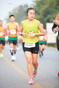 BIB: 46673
                            <button type="button" onclick="openModal(8173523)" class="btn btn-primary btn-sm float-right btn-popup" data-toggle="modal" data-target=".modal-high-quality">
                        <i class="fas fa-shopping-cart"></i> Add to Cart
                    </button>
                                            <button type="button" onclick="isThisMe(8173523, true)" class="btn btn-success btn-sm float-right btn-popup btn-isme hidden" data-toggle="tooltip" data-placement="bottom" title="นี่คือรูปของคุณใช่ไหม คลิกที่นี่เพื่อเอาเข้าอัลบั้ม">
                        <i class="fas fa-plus"></i> Add to album
                    </button>
                    <button type="button" onclick="isThisMe(8173523, false)" class="btn btn-warning btn-sm float-right btn-popup btn-isnotme hidden">
                        <i class="fas fa-ban"></i> Remove from album
                    </button>