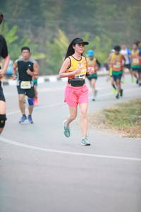 BIB: 40617
                            <button type="button" onclick="openModal(7351612)" class="btn btn-primary btn-sm float-right btn-popup" data-toggle="modal" data-target=".modal-high-quality">
                        <i class="fas fa-shopping-cart"></i> Add to Cart
                    </button>
                                            <button type="button" onclick="isThisMe(7351612, true)" class="btn btn-success btn-sm float-right btn-popup btn-isme hidden" data-toggle="tooltip" data-placement="bottom" title="นี่คือรูปของคุณใช่ไหม คลิกที่นี่เพื่อเอาเข้าอัลบั้ม">
                        <i class="fas fa-plus"></i> Add to album
                    </button>
                    <button type="button" onclick="isThisMe(7351612, false)" class="btn btn-warning btn-sm float-right btn-popup btn-isnotme hidden">
                        <i class="fas fa-ban"></i> Remove from album
                    </button>