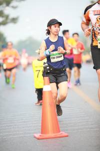 BIB: 47623
                            <button type="button" onclick="openModal(7778264)" class="btn btn-primary btn-sm float-right btn-popup" data-toggle="modal" data-target=".modal-high-quality">
                        <i class="fas fa-shopping-cart"></i> Add to Cart
                    </button>
                                            <button type="button" onclick="isThisMe(7778264, true)" class="btn btn-success btn-sm float-right btn-popup btn-isme hidden" data-toggle="tooltip" data-placement="bottom" title="นี่คือรูปของคุณใช่ไหม คลิกที่นี่เพื่อเอาเข้าอัลบั้ม">
                        <i class="fas fa-plus"></i> Add to album
                    </button>
                    <button type="button" onclick="isThisMe(7778264, false)" class="btn btn-warning btn-sm float-right btn-popup btn-isnotme hidden">
                        <i class="fas fa-ban"></i> Remove from album
                    </button>
