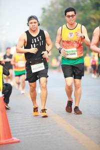 BIB: 46804, 757, 45567
                            <button type="button" onclick="openModal(7766123)" class="btn btn-primary btn-sm float-right btn-popup" data-toggle="modal" data-target=".modal-high-quality">
                        <i class="fas fa-shopping-cart"></i> Add to Cart
                    </button>
                                            <button type="button" onclick="isThisMe(7766123, true)" class="btn btn-success btn-sm float-right btn-popup btn-isme hidden" data-toggle="tooltip" data-placement="bottom" title="นี่คือรูปของคุณใช่ไหม คลิกที่นี่เพื่อเอาเข้าอัลบั้ม">
                        <i class="fas fa-plus"></i> Add to album
                    </button>
                    <button type="button" onclick="isThisMe(7766123, false)" class="btn btn-warning btn-sm float-right btn-popup btn-isnotme hidden">
                        <i class="fas fa-ban"></i> Remove from album
                    </button>