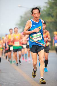 BIB: 45492, 40515
                            <button type="button" onclick="openModal(8168577)" class="btn btn-primary btn-sm float-right btn-popup" data-toggle="modal" data-target=".modal-high-quality">
                        <i class="fas fa-shopping-cart"></i> Add to Cart
                    </button>
                                            <button type="button" onclick="isThisMe(8168577, true)" class="btn btn-success btn-sm float-right btn-popup btn-isme hidden" data-toggle="tooltip" data-placement="bottom" title="นี่คือรูปของคุณใช่ไหม คลิกที่นี่เพื่อเอาเข้าอัลบั้ม">
                        <i class="fas fa-plus"></i> Add to album
                    </button>
                    <button type="button" onclick="isThisMe(8168577, false)" class="btn btn-warning btn-sm float-right btn-popup btn-isnotme hidden">
                        <i class="fas fa-ban"></i> Remove from album
                    </button>
