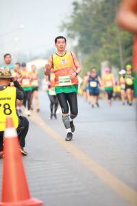 BIB: 42813
                            <button type="button" onclick="openModal(8175003)" class="btn btn-primary btn-sm float-right btn-popup" data-toggle="modal" data-target=".modal-high-quality">
                        <i class="fas fa-shopping-cart"></i> Add to Cart
                    </button>
                                            <button type="button" onclick="isThisMe(8175003, true)" class="btn btn-success btn-sm float-right btn-popup btn-isme hidden" data-toggle="tooltip" data-placement="bottom" title="นี่คือรูปของคุณใช่ไหม คลิกที่นี่เพื่อเอาเข้าอัลบั้ม">
                        <i class="fas fa-plus"></i> Add to album
                    </button>
                    <button type="button" onclick="isThisMe(8175003, false)" class="btn btn-warning btn-sm float-right btn-popup btn-isnotme hidden">
                        <i class="fas fa-ban"></i> Remove from album
                    </button>