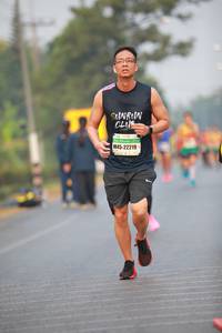 BIB: 46452
                            <button type="button" onclick="openModal(8169842)" class="btn btn-primary btn-sm float-right btn-popup" data-toggle="modal" data-target=".modal-high-quality">
                        <i class="fas fa-shopping-cart"></i> Add to Cart
                    </button>
                                            <button type="button" onclick="isThisMe(8169842, true)" class="btn btn-success btn-sm float-right btn-popup btn-isme hidden" data-toggle="tooltip" data-placement="bottom" title="นี่คือรูปของคุณใช่ไหม คลิกที่นี่เพื่อเอาเข้าอัลบั้ม">
                        <i class="fas fa-plus"></i> Add to album
                    </button>
                    <button type="button" onclick="isThisMe(8169842, false)" class="btn btn-warning btn-sm float-right btn-popup btn-isnotme hidden">
                        <i class="fas fa-ban"></i> Remove from album
                    </button>