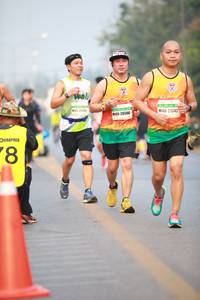 BIB: 219, 42149
                            <button type="button" onclick="openModal(7650546)" class="btn btn-primary btn-sm float-right btn-popup" data-toggle="modal" data-target=".modal-high-quality">
                        <i class="fas fa-shopping-cart"></i> Add to Cart
                    </button>
                                            <button type="button" onclick="isThisMe(7650546, true)" class="btn btn-success btn-sm float-right btn-popup btn-isme hidden" data-toggle="tooltip" data-placement="bottom" title="นี่คือรูปของคุณใช่ไหม คลิกที่นี่เพื่อเอาเข้าอัลบั้ม">
                        <i class="fas fa-plus"></i> Add to album
                    </button>
                    <button type="button" onclick="isThisMe(7650546, false)" class="btn btn-warning btn-sm float-right btn-popup btn-isnotme hidden">
                        <i class="fas fa-ban"></i> Remove from album
                    </button>