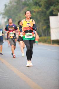 BIB: 42428
                            <button type="button" onclick="openModal(7679434)" class="btn btn-primary btn-sm float-right btn-popup" data-toggle="modal" data-target=".modal-high-quality">
                        <i class="fas fa-shopping-cart"></i> Add to Cart
                    </button>
                                            <button type="button" onclick="isThisMe(7679434, true)" class="btn btn-success btn-sm float-right btn-popup btn-isme hidden" data-toggle="tooltip" data-placement="bottom" title="นี่คือรูปของคุณใช่ไหม คลิกที่นี่เพื่อเอาเข้าอัลบั้ม">
                        <i class="fas fa-plus"></i> Add to album
                    </button>
                    <button type="button" onclick="isThisMe(7679434, false)" class="btn btn-warning btn-sm float-right btn-popup btn-isnotme hidden">
                        <i class="fas fa-ban"></i> Remove from album
                    </button>