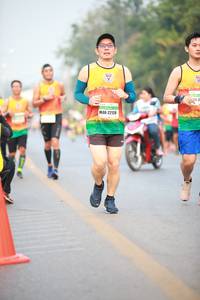 BIB: 45763, 4238
                            <button type="button" onclick="openModal(8173755)" class="btn btn-primary btn-sm float-right btn-popup" data-toggle="modal" data-target=".modal-high-quality">
                        <i class="fas fa-shopping-cart"></i> Add to Cart
                    </button>
                                            <button type="button" onclick="isThisMe(8173755, true)" class="btn btn-success btn-sm float-right btn-popup btn-isme hidden" data-toggle="tooltip" data-placement="bottom" title="นี่คือรูปของคุณใช่ไหม คลิกที่นี่เพื่อเอาเข้าอัลบั้ม">
                        <i class="fas fa-plus"></i> Add to album
                    </button>
                    <button type="button" onclick="isThisMe(8173755, false)" class="btn btn-warning btn-sm float-right btn-popup btn-isnotme hidden">
                        <i class="fas fa-ban"></i> Remove from album
                    </button>