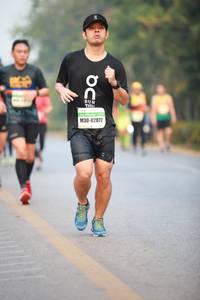 BIB: 42117
                            <button type="button" onclick="openModal(8173988)" class="btn btn-primary btn-sm float-right btn-popup" data-toggle="modal" data-target=".modal-high-quality">
                        <i class="fas fa-shopping-cart"></i> Add to Cart
                    </button>
                                            <button type="button" onclick="isThisMe(8173988, true)" class="btn btn-success btn-sm float-right btn-popup btn-isme hidden" data-toggle="tooltip" data-placement="bottom" title="นี่คือรูปของคุณใช่ไหม คลิกที่นี่เพื่อเอาเข้าอัลบั้ม">
                        <i class="fas fa-plus"></i> Add to album
                    </button>
                    <button type="button" onclick="isThisMe(8173988, false)" class="btn btn-warning btn-sm float-right btn-popup btn-isnotme hidden">
                        <i class="fas fa-ban"></i> Remove from album
                    </button>