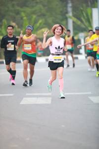BIB: 0104
                            <button type="button" onclick="openModal(10365892)" class="btn btn-primary btn-sm float-right btn-popup" data-toggle="modal" data-target=".modal-high-quality">
                        <i class="fas fa-shopping-cart"></i> Add to Cart
                    </button>
                                            <button type="button" onclick="isThisMe(10365892, true)" class="btn btn-success btn-sm float-right btn-popup btn-isme hidden" data-toggle="tooltip" data-placement="bottom" title="นี่คือรูปของคุณใช่ไหม คลิกที่นี่เพื่อเอาเข้าอัลบั้ม">
                        <i class="fas fa-plus"></i> Add to album
                    </button>
                    <button type="button" onclick="isThisMe(10365892, false)" class="btn btn-warning btn-sm float-right btn-popup btn-isnotme hidden">
                        <i class="fas fa-ban"></i> Remove from album
                    </button>