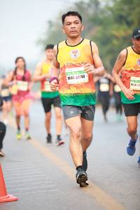 BIB: 42564
                            <button type="button" onclick="openModal(8175265)" class="btn btn-primary btn-sm float-right btn-popup" data-toggle="modal" data-target=".modal-high-quality">
                        <i class="fas fa-shopping-cart"></i> Add to Cart
                    </button>
                                            <button type="button" onclick="isThisMe(8175265, true)" class="btn btn-success btn-sm float-right btn-popup btn-isme hidden" data-toggle="tooltip" data-placement="bottom" title="นี่คือรูปของคุณใช่ไหม คลิกที่นี่เพื่อเอาเข้าอัลบั้ม">
                        <i class="fas fa-plus"></i> Add to album
                    </button>
                    <button type="button" onclick="isThisMe(8175265, false)" class="btn btn-warning btn-sm float-right btn-popup btn-isnotme hidden">
                        <i class="fas fa-ban"></i> Remove from album
                    </button>