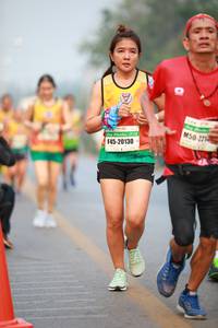 BIB: 40123
                            <button type="button" onclick="openModal(7744544)" class="btn btn-primary btn-sm float-right btn-popup" data-toggle="modal" data-target=".modal-high-quality">
                        <i class="fas fa-shopping-cart"></i> Add to Cart
                    </button>
                                            <button type="button" onclick="isThisMe(7744544, true)" class="btn btn-success btn-sm float-right btn-popup btn-isme hidden" data-toggle="tooltip" data-placement="bottom" title="นี่คือรูปของคุณใช่ไหม คลิกที่นี่เพื่อเอาเข้าอัลบั้ม">
                        <i class="fas fa-plus"></i> Add to album
                    </button>
                    <button type="button" onclick="isThisMe(7744544, false)" class="btn btn-warning btn-sm float-right btn-popup btn-isnotme hidden">
                        <i class="fas fa-ban"></i> Remove from album
                    </button>