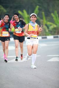 BIB: 40923, 40146
                            <button type="button" onclick="openModal(7400112)" class="btn btn-primary btn-sm float-right btn-popup" data-toggle="modal" data-target=".modal-high-quality">
                        <i class="fas fa-shopping-cart"></i> Add to Cart
                    </button>
                                            <button type="button" onclick="isThisMe(7400112, true)" class="btn btn-success btn-sm float-right btn-popup btn-isme hidden" data-toggle="tooltip" data-placement="bottom" title="นี่คือรูปของคุณใช่ไหม คลิกที่นี่เพื่อเอาเข้าอัลบั้ม">
                        <i class="fas fa-plus"></i> Add to album
                    </button>
                    <button type="button" onclick="isThisMe(7400112, false)" class="btn btn-warning btn-sm float-right btn-popup btn-isnotme hidden">
                        <i class="fas fa-ban"></i> Remove from album
                    </button>