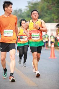 BIB: 45528
                            <button type="button" onclick="openModal(7686553)" class="btn btn-primary btn-sm float-right btn-popup" data-toggle="modal" data-target=".modal-high-quality">
                        <i class="fas fa-shopping-cart"></i> Add to Cart
                    </button>
                                            <button type="button" onclick="isThisMe(7686553, true)" class="btn btn-success btn-sm float-right btn-popup btn-isme hidden" data-toggle="tooltip" data-placement="bottom" title="นี่คือรูปของคุณใช่ไหม คลิกที่นี่เพื่อเอาเข้าอัลบั้ม">
                        <i class="fas fa-plus"></i> Add to album
                    </button>
                    <button type="button" onclick="isThisMe(7686553, false)" class="btn btn-warning btn-sm float-right btn-popup btn-isnotme hidden">
                        <i class="fas fa-ban"></i> Remove from album
                    </button>