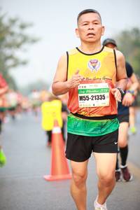 BIB: 47931, 41498, 47861
                            <button type="button" onclick="openModal(7670750)" class="btn btn-primary btn-sm float-right btn-popup" data-toggle="modal" data-target=".modal-high-quality">
                        <i class="fas fa-shopping-cart"></i> Add to Cart
                    </button>
                                            <button type="button" onclick="isThisMe(7670750, true)" class="btn btn-success btn-sm float-right btn-popup btn-isme hidden" data-toggle="tooltip" data-placement="bottom" title="นี่คือรูปของคุณใช่ไหม คลิกที่นี่เพื่อเอาเข้าอัลบั้ม">
                        <i class="fas fa-plus"></i> Add to album
                    </button>
                    <button type="button" onclick="isThisMe(7670750, false)" class="btn btn-warning btn-sm float-right btn-popup btn-isnotme hidden">
                        <i class="fas fa-ban"></i> Remove from album
                    </button>