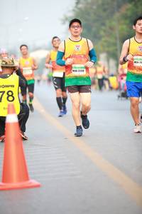 BIB: 41694, 145, 45486
                            <button type="button" onclick="openModal(8173698)" class="btn btn-primary btn-sm float-right btn-popup" data-toggle="modal" data-target=".modal-high-quality">
                        <i class="fas fa-shopping-cart"></i> Add to Cart
                    </button>
                                            <button type="button" onclick="isThisMe(8173698, true)" class="btn btn-success btn-sm float-right btn-popup btn-isme hidden" data-toggle="tooltip" data-placement="bottom" title="นี่คือรูปของคุณใช่ไหม คลิกที่นี่เพื่อเอาเข้าอัลบั้ม">
                        <i class="fas fa-plus"></i> Add to album
                    </button>
                    <button type="button" onclick="isThisMe(8173698, false)" class="btn btn-warning btn-sm float-right btn-popup btn-isnotme hidden">
                        <i class="fas fa-ban"></i> Remove from album
                    </button>