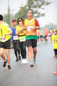 BIB: 944, 84104
                            <button type="button" onclick="openModal(7787612)" class="btn btn-primary btn-sm float-right btn-popup" data-toggle="modal" data-target=".modal-high-quality">
                        <i class="fas fa-shopping-cart"></i> Add to Cart
                    </button>
                                            <button type="button" onclick="isThisMe(7787612, true)" class="btn btn-success btn-sm float-right btn-popup btn-isme hidden" data-toggle="tooltip" data-placement="bottom" title="นี่คือรูปของคุณใช่ไหม คลิกที่นี่เพื่อเอาเข้าอัลบั้ม">
                        <i class="fas fa-plus"></i> Add to album
                    </button>
                    <button type="button" onclick="isThisMe(7787612, false)" class="btn btn-warning btn-sm float-right btn-popup btn-isnotme hidden">
                        <i class="fas fa-ban"></i> Remove from album
                    </button>