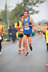 BIB: 46235
                            <button type="button" onclick="openModal(7711359)" class="btn btn-primary btn-sm float-right btn-popup" data-toggle="modal" data-target=".modal-high-quality">
                        <i class="fas fa-shopping-cart"></i> Add to Cart
                    </button>
                                            <button type="button" onclick="isThisMe(7711359, true)" class="btn btn-success btn-sm float-right btn-popup btn-isme hidden" data-toggle="tooltip" data-placement="bottom" title="นี่คือรูปของคุณใช่ไหม คลิกที่นี่เพื่อเอาเข้าอัลบั้ม">
                        <i class="fas fa-plus"></i> Add to album
                    </button>
                    <button type="button" onclick="isThisMe(7711359, false)" class="btn btn-warning btn-sm float-right btn-popup btn-isnotme hidden">
                        <i class="fas fa-ban"></i> Remove from album
                    </button>