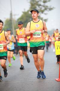 BIB: 40833, 41234
                            <button type="button" onclick="openModal(7691696)" class="btn btn-primary btn-sm float-right btn-popup" data-toggle="modal" data-target=".modal-high-quality">
                        <i class="fas fa-shopping-cart"></i> Add to Cart
                    </button>
                                            <button type="button" onclick="isThisMe(7691696, true)" class="btn btn-success btn-sm float-right btn-popup btn-isme hidden" data-toggle="tooltip" data-placement="bottom" title="นี่คือรูปของคุณใช่ไหม คลิกที่นี่เพื่อเอาเข้าอัลบั้ม">
                        <i class="fas fa-plus"></i> Add to album
                    </button>
                    <button type="button" onclick="isThisMe(7691696, false)" class="btn btn-warning btn-sm float-right btn-popup btn-isnotme hidden">
                        <i class="fas fa-ban"></i> Remove from album
                    </button>