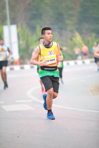 BIB: 40138, 41838
                            <button type="button" onclick="openModal(7379600)" class="btn btn-primary btn-sm float-right btn-popup" data-toggle="modal" data-target=".modal-high-quality">
                        <i class="fas fa-shopping-cart"></i> Add to Cart
                    </button>
                                            <button type="button" onclick="isThisMe(7379600, true)" class="btn btn-success btn-sm float-right btn-popup btn-isme hidden" data-toggle="tooltip" data-placement="bottom" title="นี่คือรูปของคุณใช่ไหม คลิกที่นี่เพื่อเอาเข้าอัลบั้ม">
                        <i class="fas fa-plus"></i> Add to album
                    </button>
                    <button type="button" onclick="isThisMe(7379600, false)" class="btn btn-warning btn-sm float-right btn-popup btn-isnotme hidden">
                        <i class="fas fa-ban"></i> Remove from album
                    </button>