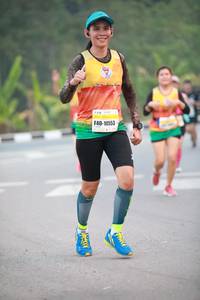 BIB: 42789
                            <button type="button" onclick="openModal(7398675)" class="btn btn-primary btn-sm float-right btn-popup" data-toggle="modal" data-target=".modal-high-quality">
                        <i class="fas fa-shopping-cart"></i> Add to Cart
                    </button>
                                            <button type="button" onclick="isThisMe(7398675, true)" class="btn btn-success btn-sm float-right btn-popup btn-isme hidden" data-toggle="tooltip" data-placement="bottom" title="นี่คือรูปของคุณใช่ไหม คลิกที่นี่เพื่อเอาเข้าอัลบั้ม">
                        <i class="fas fa-plus"></i> Add to album
                    </button>
                    <button type="button" onclick="isThisMe(7398675, false)" class="btn btn-warning btn-sm float-right btn-popup btn-isnotme hidden">
                        <i class="fas fa-ban"></i> Remove from album
                    </button>