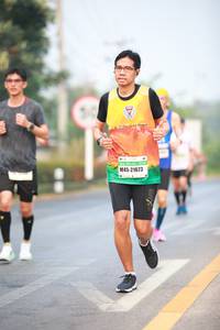 BIB: 18104, 48282
                            <button type="button" onclick="openModal(8168347)" class="btn btn-primary btn-sm float-right btn-popup" data-toggle="modal" data-target=".modal-high-quality">
                        <i class="fas fa-shopping-cart"></i> Add to Cart
                    </button>
                                            <button type="button" onclick="isThisMe(8168347, true)" class="btn btn-success btn-sm float-right btn-popup btn-isme hidden" data-toggle="tooltip" data-placement="bottom" title="นี่คือรูปของคุณใช่ไหม คลิกที่นี่เพื่อเอาเข้าอัลบั้ม">
                        <i class="fas fa-plus"></i> Add to album
                    </button>
                    <button type="button" onclick="isThisMe(8168347, false)" class="btn btn-warning btn-sm float-right btn-popup btn-isnotme hidden">
                        <i class="fas fa-ban"></i> Remove from album
                    </button>