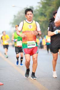 BIB: 
                            <button type="button" onclick="openModal(7763131)" class="btn btn-primary btn-sm float-right btn-popup" data-toggle="modal" data-target=".modal-high-quality">
                        <i class="fas fa-shopping-cart"></i> Add to Cart
                    </button>
                                            <button type="button" onclick="isThisMe(7763131, true)" class="btn btn-success btn-sm float-right btn-popup btn-isme hidden" data-toggle="tooltip" data-placement="bottom" title="นี่คือรูปของคุณใช่ไหม คลิกที่นี่เพื่อเอาเข้าอัลบั้ม">
                        <i class="fas fa-plus"></i> Add to album
                    </button>
                    <button type="button" onclick="isThisMe(7763131, false)" class="btn btn-warning btn-sm float-right btn-popup btn-isnotme hidden">
                        <i class="fas fa-ban"></i> Remove from album
                    </button>