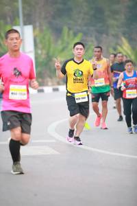 BIB: 45705, 419
                            <button type="button" onclick="openModal(7403629)" class="btn btn-primary btn-sm float-right btn-popup" data-toggle="modal" data-target=".modal-high-quality">
                        <i class="fas fa-shopping-cart"></i> Add to Cart
                    </button>
                                            <button type="button" onclick="isThisMe(7403629, true)" class="btn btn-success btn-sm float-right btn-popup btn-isme hidden" data-toggle="tooltip" data-placement="bottom" title="นี่คือรูปของคุณใช่ไหม คลิกที่นี่เพื่อเอาเข้าอัลบั้ม">
                        <i class="fas fa-plus"></i> Add to album
                    </button>
                    <button type="button" onclick="isThisMe(7403629, false)" class="btn btn-warning btn-sm float-right btn-popup btn-isnotme hidden">
                        <i class="fas fa-ban"></i> Remove from album
                    </button>
