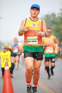 BIB: 41123
                            <button type="button" onclick="openModal(8168565)" class="btn btn-primary btn-sm float-right btn-popup" data-toggle="modal" data-target=".modal-high-quality">
                        <i class="fas fa-shopping-cart"></i> Add to Cart
                    </button>
                                            <button type="button" onclick="isThisMe(8168565, true)" class="btn btn-success btn-sm float-right btn-popup btn-isme hidden" data-toggle="tooltip" data-placement="bottom" title="นี่คือรูปของคุณใช่ไหม คลิกที่นี่เพื่อเอาเข้าอัลบั้ม">
                        <i class="fas fa-plus"></i> Add to album
                    </button>
                    <button type="button" onclick="isThisMe(8168565, false)" class="btn btn-warning btn-sm float-right btn-popup btn-isnotme hidden">
                        <i class="fas fa-ban"></i> Remove from album
                    </button>