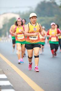 BIB: 46652
                            <button type="button" onclick="openModal(8135595)" class="btn btn-primary btn-sm float-right btn-popup" data-toggle="modal" data-target=".modal-high-quality">
                        <i class="fas fa-shopping-cart"></i> Add to Cart
                    </button>
                                            <button type="button" onclick="isThisMe(8135595, true)" class="btn btn-success btn-sm float-right btn-popup btn-isme hidden" data-toggle="tooltip" data-placement="bottom" title="นี่คือรูปของคุณใช่ไหม คลิกที่นี่เพื่อเอาเข้าอัลบั้ม">
                        <i class="fas fa-plus"></i> Add to album
                    </button>
                    <button type="button" onclick="isThisMe(8135595, false)" class="btn btn-warning btn-sm float-right btn-popup btn-isnotme hidden">
                        <i class="fas fa-ban"></i> Remove from album
                    </button>