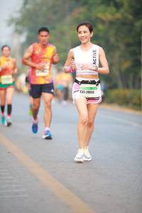 BIB: 41537
                            <button type="button" onclick="openModal(7737135)" class="btn btn-primary btn-sm float-right btn-popup" data-toggle="modal" data-target=".modal-high-quality">
                        <i class="fas fa-shopping-cart"></i> Add to Cart
                    </button>
                                            <button type="button" onclick="isThisMe(7737135, true)" class="btn btn-success btn-sm float-right btn-popup btn-isme hidden" data-toggle="tooltip" data-placement="bottom" title="นี่คือรูปของคุณใช่ไหม คลิกที่นี่เพื่อเอาเข้าอัลบั้ม">
                        <i class="fas fa-plus"></i> Add to album
                    </button>
                    <button type="button" onclick="isThisMe(7737135, false)" class="btn btn-warning btn-sm float-right btn-popup btn-isnotme hidden">
                        <i class="fas fa-ban"></i> Remove from album
                    </button>