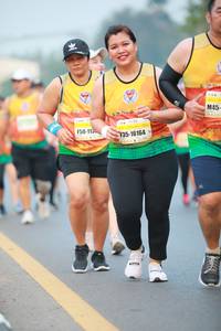 BIB: 41656
                            <button type="button" onclick="openModal(8128312)" class="btn btn-primary btn-sm float-right btn-popup" data-toggle="modal" data-target=".modal-high-quality">
                        <i class="fas fa-shopping-cart"></i> Add to Cart
                    </button>
                                            <button type="button" onclick="isThisMe(8128312, true)" class="btn btn-success btn-sm float-right btn-popup btn-isme hidden" data-toggle="tooltip" data-placement="bottom" title="นี่คือรูปของคุณใช่ไหม คลิกที่นี่เพื่อเอาเข้าอัลบั้ม">
                        <i class="fas fa-plus"></i> Add to album
                    </button>
                    <button type="button" onclick="isThisMe(8128312, false)" class="btn btn-warning btn-sm float-right btn-popup btn-isnotme hidden">
                        <i class="fas fa-ban"></i> Remove from album
                    </button>