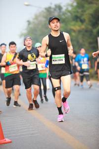 BIB: 42810, 41077
                            <button type="button" onclick="openModal(7665131)" class="btn btn-primary btn-sm float-right btn-popup" data-toggle="modal" data-target=".modal-high-quality">
                        <i class="fas fa-shopping-cart"></i> Add to Cart
                    </button>
                                            <button type="button" onclick="isThisMe(7665131, true)" class="btn btn-success btn-sm float-right btn-popup btn-isme hidden" data-toggle="tooltip" data-placement="bottom" title="นี่คือรูปของคุณใช่ไหม คลิกที่นี่เพื่อเอาเข้าอัลบั้ม">
                        <i class="fas fa-plus"></i> Add to album
                    </button>
                    <button type="button" onclick="isThisMe(7665131, false)" class="btn btn-warning btn-sm float-right btn-popup btn-isnotme hidden">
                        <i class="fas fa-ban"></i> Remove from album
                    </button>