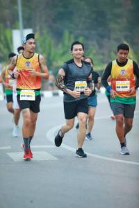 BIB: 40242, 41515
                            <button type="button" onclick="openModal(8668608)" class="btn btn-primary btn-sm float-right btn-popup" data-toggle="modal" data-target=".modal-high-quality">
                        <i class="fas fa-shopping-cart"></i> Add to Cart
                    </button>
                                            <button type="button" onclick="isThisMe(8668608, true)" class="btn btn-success btn-sm float-right btn-popup btn-isme hidden" data-toggle="tooltip" data-placement="bottom" title="นี่คือรูปของคุณใช่ไหม คลิกที่นี่เพื่อเอาเข้าอัลบั้ม">
                        <i class="fas fa-plus"></i> Add to album
                    </button>
                    <button type="button" onclick="isThisMe(8668608, false)" class="btn btn-warning btn-sm float-right btn-popup btn-isnotme hidden">
                        <i class="fas fa-ban"></i> Remove from album
                    </button>