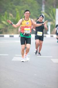 BIB: 42745
                            <button type="button" onclick="openModal(7383039)" class="btn btn-primary btn-sm float-right btn-popup" data-toggle="modal" data-target=".modal-high-quality">
                        <i class="fas fa-shopping-cart"></i> Add to Cart
                    </button>
                                            <button type="button" onclick="isThisMe(7383039, true)" class="btn btn-success btn-sm float-right btn-popup btn-isme hidden" data-toggle="tooltip" data-placement="bottom" title="นี่คือรูปของคุณใช่ไหม คลิกที่นี่เพื่อเอาเข้าอัลบั้ม">
                        <i class="fas fa-plus"></i> Add to album
                    </button>
                    <button type="button" onclick="isThisMe(7383039, false)" class="btn btn-warning btn-sm float-right btn-popup btn-isnotme hidden">
                        <i class="fas fa-ban"></i> Remove from album
                    </button>