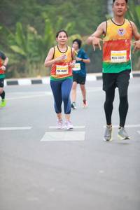 BIB: 4505, 11301
                            <button type="button" onclick="openModal(7403684)" class="btn btn-primary btn-sm float-right btn-popup" data-toggle="modal" data-target=".modal-high-quality">
                        <i class="fas fa-shopping-cart"></i> Add to Cart
                    </button>
                                            <button type="button" onclick="isThisMe(7403684, true)" class="btn btn-success btn-sm float-right btn-popup btn-isme hidden" data-toggle="tooltip" data-placement="bottom" title="นี่คือรูปของคุณใช่ไหม คลิกที่นี่เพื่อเอาเข้าอัลบั้ม">
                        <i class="fas fa-plus"></i> Add to album
                    </button>
                    <button type="button" onclick="isThisMe(7403684, false)" class="btn btn-warning btn-sm float-right btn-popup btn-isnotme hidden">
                        <i class="fas fa-ban"></i> Remove from album
                    </button>