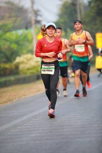 BIB: 40135, 45519
                            <button type="button" onclick="openModal(7704728)" class="btn btn-primary btn-sm float-right btn-popup" data-toggle="modal" data-target=".modal-high-quality">
                        <i class="fas fa-shopping-cart"></i> Add to Cart
                    </button>
                                            <button type="button" onclick="isThisMe(7704728, true)" class="btn btn-success btn-sm float-right btn-popup btn-isme hidden" data-toggle="tooltip" data-placement="bottom" title="นี่คือรูปของคุณใช่ไหม คลิกที่นี่เพื่อเอาเข้าอัลบั้ม">
                        <i class="fas fa-plus"></i> Add to album
                    </button>
                    <button type="button" onclick="isThisMe(7704728, false)" class="btn btn-warning btn-sm float-right btn-popup btn-isnotme hidden">
                        <i class="fas fa-ban"></i> Remove from album
                    </button>