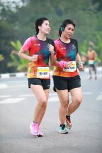 BIB: 20507
                            <button type="button" onclick="openModal(7400197)" class="btn btn-primary btn-sm float-right btn-popup" data-toggle="modal" data-target=".modal-high-quality">
                        <i class="fas fa-shopping-cart"></i> Add to Cart
                    </button>
                                            <button type="button" onclick="isThisMe(7400197, true)" class="btn btn-success btn-sm float-right btn-popup btn-isme hidden" data-toggle="tooltip" data-placement="bottom" title="นี่คือรูปของคุณใช่ไหม คลิกที่นี่เพื่อเอาเข้าอัลบั้ม">
                        <i class="fas fa-plus"></i> Add to album
                    </button>
                    <button type="button" onclick="isThisMe(7400197, false)" class="btn btn-warning btn-sm float-right btn-popup btn-isnotme hidden">
                        <i class="fas fa-ban"></i> Remove from album
                    </button>