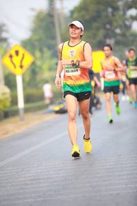 BIB: 42556, 41287
                            <button type="button" onclick="openModal(7791865)" class="btn btn-primary btn-sm float-right btn-popup" data-toggle="modal" data-target=".modal-high-quality">
                        <i class="fas fa-shopping-cart"></i> Add to Cart
                    </button>
                                            <button type="button" onclick="isThisMe(7791865, true)" class="btn btn-success btn-sm float-right btn-popup btn-isme hidden" data-toggle="tooltip" data-placement="bottom" title="นี่คือรูปของคุณใช่ไหม คลิกที่นี่เพื่อเอาเข้าอัลบั้ม">
                        <i class="fas fa-plus"></i> Add to album
                    </button>
                    <button type="button" onclick="isThisMe(7791865, false)" class="btn btn-warning btn-sm float-right btn-popup btn-isnotme hidden">
                        <i class="fas fa-ban"></i> Remove from album
                    </button>