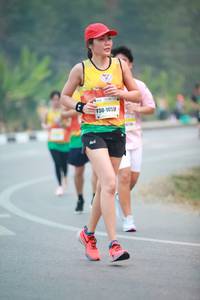 BIB: 40241, 1219, 40105
                            <button type="button" onclick="openModal(8668644)" class="btn btn-primary btn-sm float-right btn-popup" data-toggle="modal" data-target=".modal-high-quality">
                        <i class="fas fa-shopping-cart"></i> Add to Cart
                    </button>
                                            <button type="button" onclick="isThisMe(8668644, true)" class="btn btn-success btn-sm float-right btn-popup btn-isme hidden" data-toggle="tooltip" data-placement="bottom" title="นี่คือรูปของคุณใช่ไหม คลิกที่นี่เพื่อเอาเข้าอัลบั้ม">
                        <i class="fas fa-plus"></i> Add to album
                    </button>
                    <button type="button" onclick="isThisMe(8668644, false)" class="btn btn-warning btn-sm float-right btn-popup btn-isnotme hidden">
                        <i class="fas fa-ban"></i> Remove from album
                    </button>