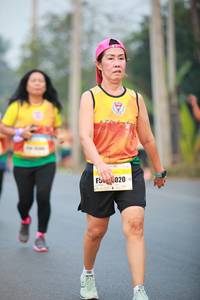 BIB: 46308
                            <button type="button" onclick="openModal(8106166)" class="btn btn-primary btn-sm float-right btn-popup" data-toggle="modal" data-target=".modal-high-quality">
                        <i class="fas fa-shopping-cart"></i> Add to Cart
                    </button>
                                            <button type="button" onclick="isThisMe(8106166, true)" class="btn btn-success btn-sm float-right btn-popup btn-isme hidden" data-toggle="tooltip" data-placement="bottom" title="นี่คือรูปของคุณใช่ไหม คลิกที่นี่เพื่อเอาเข้าอัลบั้ม">
                        <i class="fas fa-plus"></i> Add to album
                    </button>
                    <button type="button" onclick="isThisMe(8106166, false)" class="btn btn-warning btn-sm float-right btn-popup btn-isnotme hidden">
                        <i class="fas fa-ban"></i> Remove from album
                    </button>